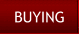 Home Buying Resources