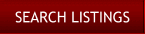 Search Listings