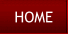 Cutler Bay Real Estate | Palmetto Bay Florida Homes | Homestead FL Real Estate Listings