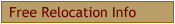 Relocation Information