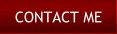 Contact Greg Collins of The Keyes Company