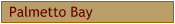 Palmetto Bay