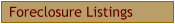 Search Foreclosures and Bank Owned Properties
