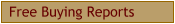 Free Reports