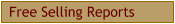 Free Selling Reports
